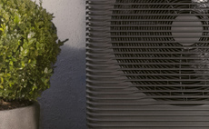 Government urged to extend grants to air con heat pumps