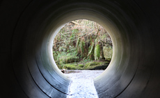 'Systemic failure': Serious water company pollution incidents up 60 per cent in England